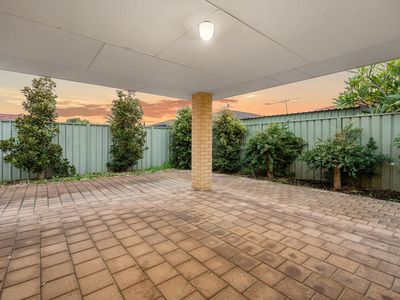 31 Sherwin Rise, Landsdale
