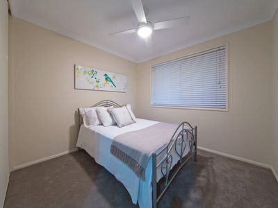 8 Willis St, Wakerley