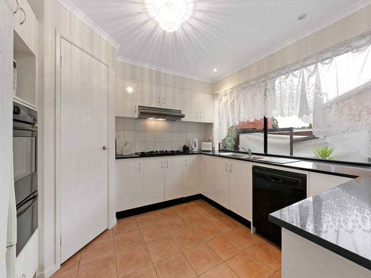19 Mayfair Close, Mulgrave