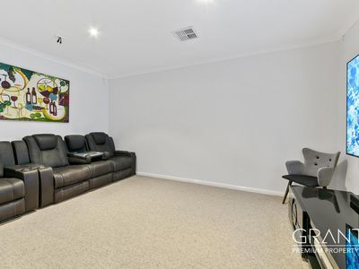 67 Kishorn Road, Mount Pleasant