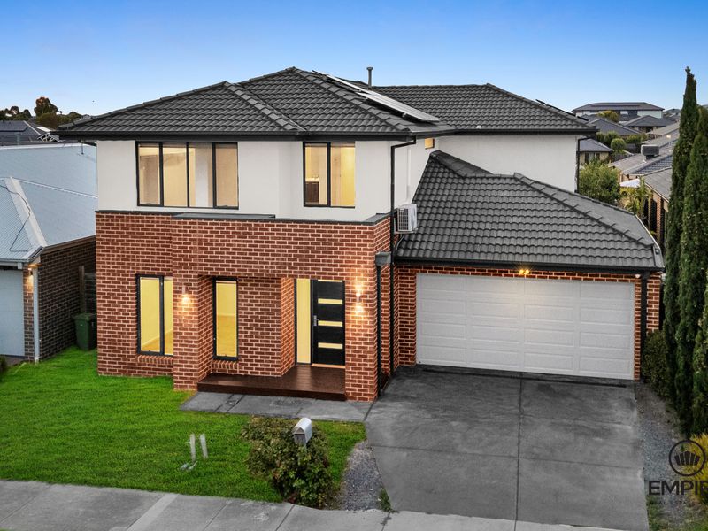 17 Yarra Street, Clyde