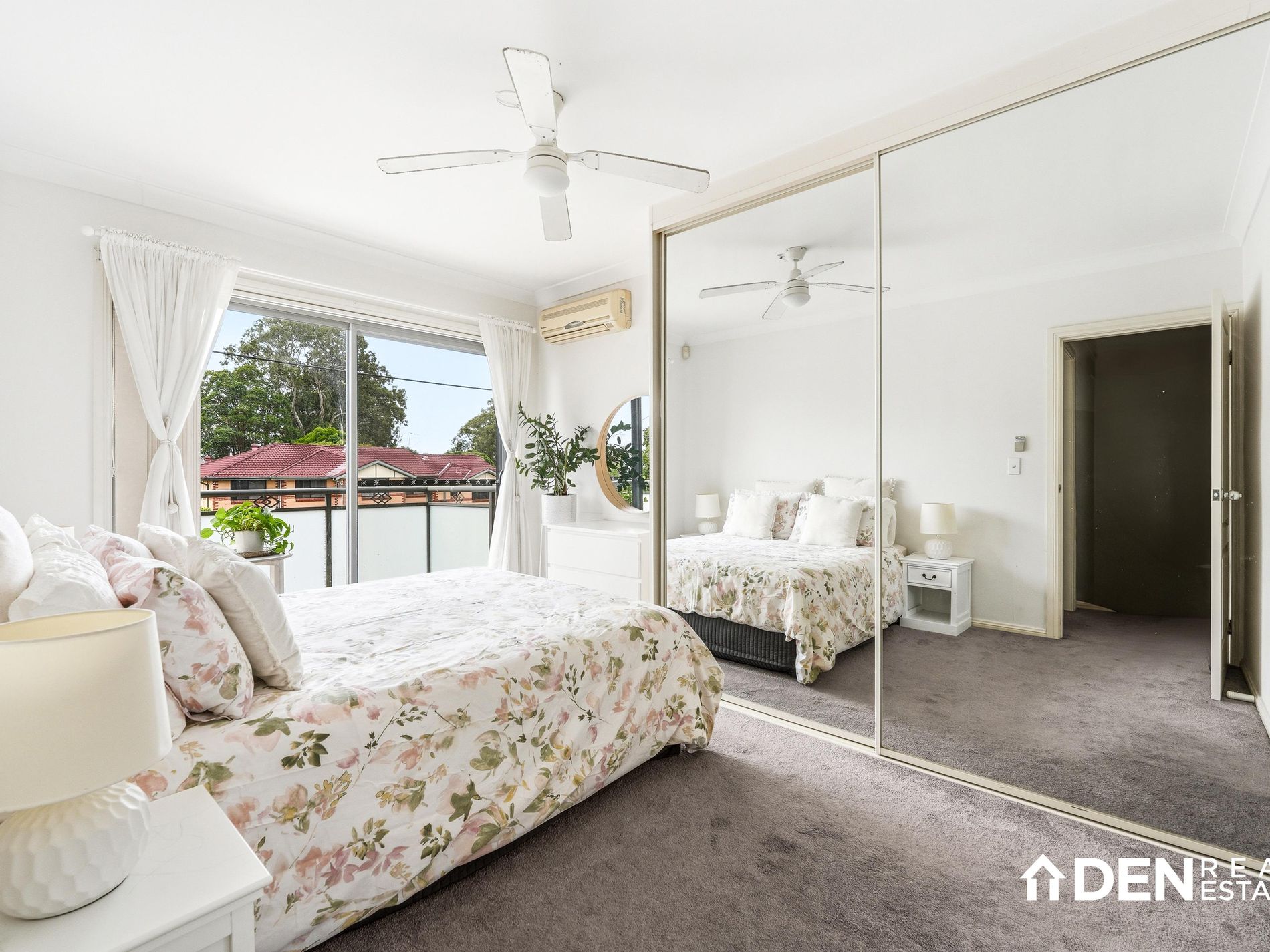 1 / 14 Valeria Street, Toongabbie