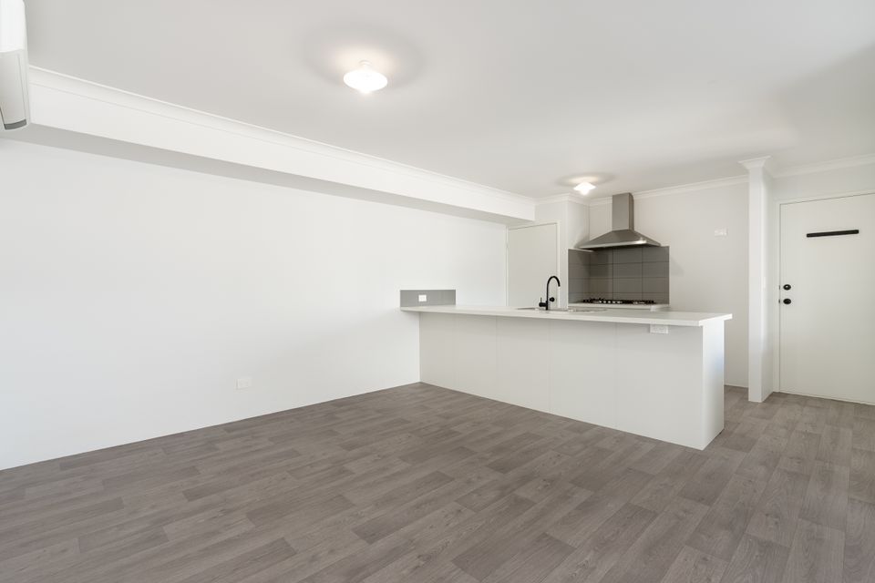 7 Cactus La, Baldivis