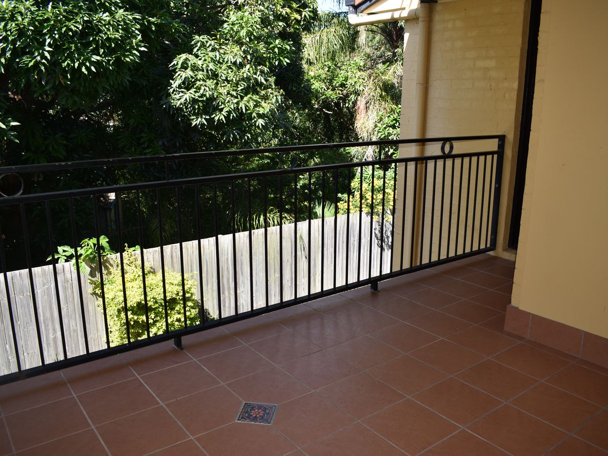 4 / 17 Ellen Street, Woody Point