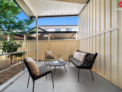 6B Richmond Crescent, Cecil Hills