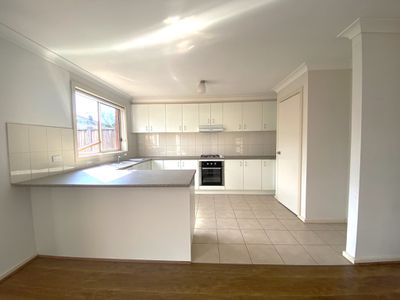 18 Kelebek Road, Tarneit