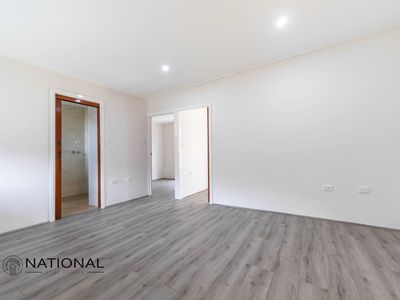 78a Robertson St, Merrylands