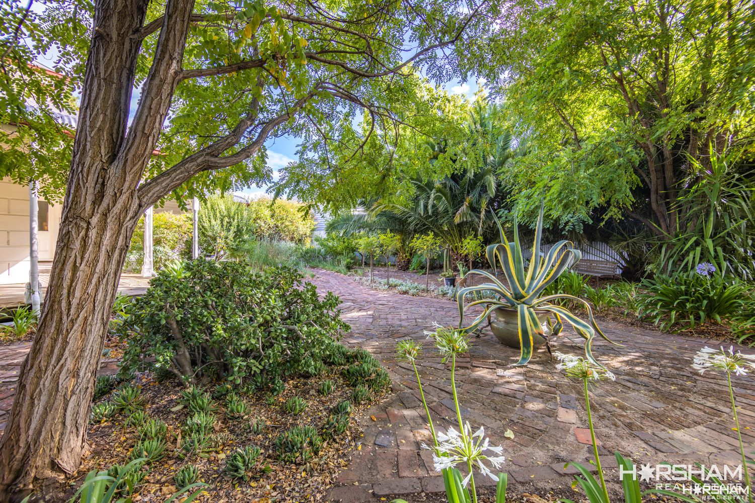3-5 Dooen Road, Horsham