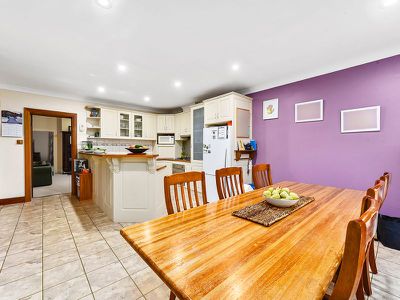 18 Mount Gambier Road, Millicent