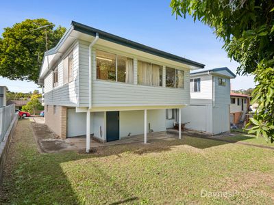 89 Larbert Street, Acacia Ridge