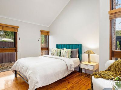 71 Bruce Road, Glenbrook