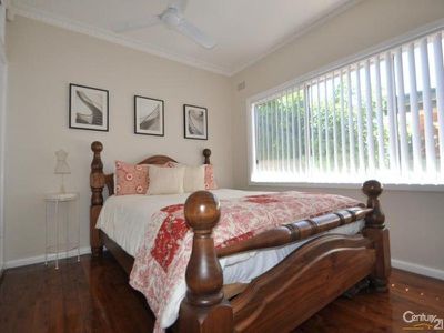 72 Whylandra Street, Dubbo