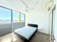 904 / 348 Water Street, Fortitude Valley