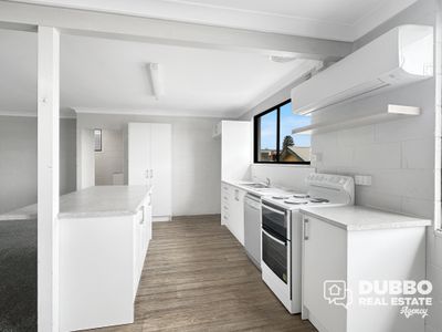 3 / 39-41 Church Street, Dubbo