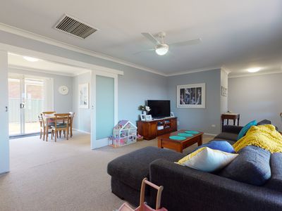 70 Dalton Street, Dubbo