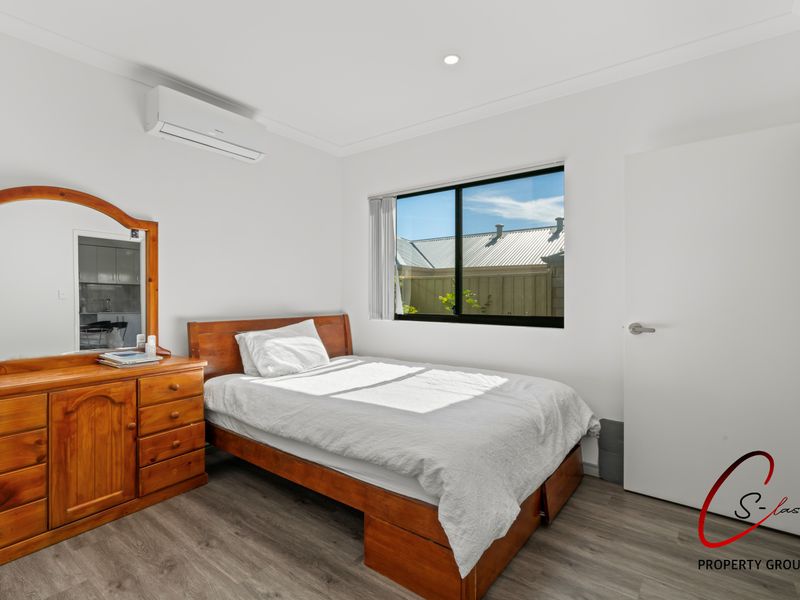 86B Greenway Avenue, Thornlie
