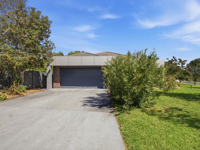 4B James Court, Sale