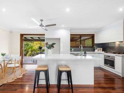 97 Samuel Street, Camp Hill
