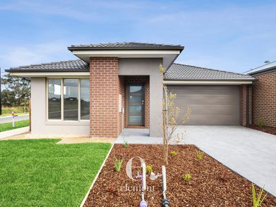 1 Turret Place, Armstrong Creek