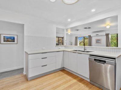 14 William Street, Finley