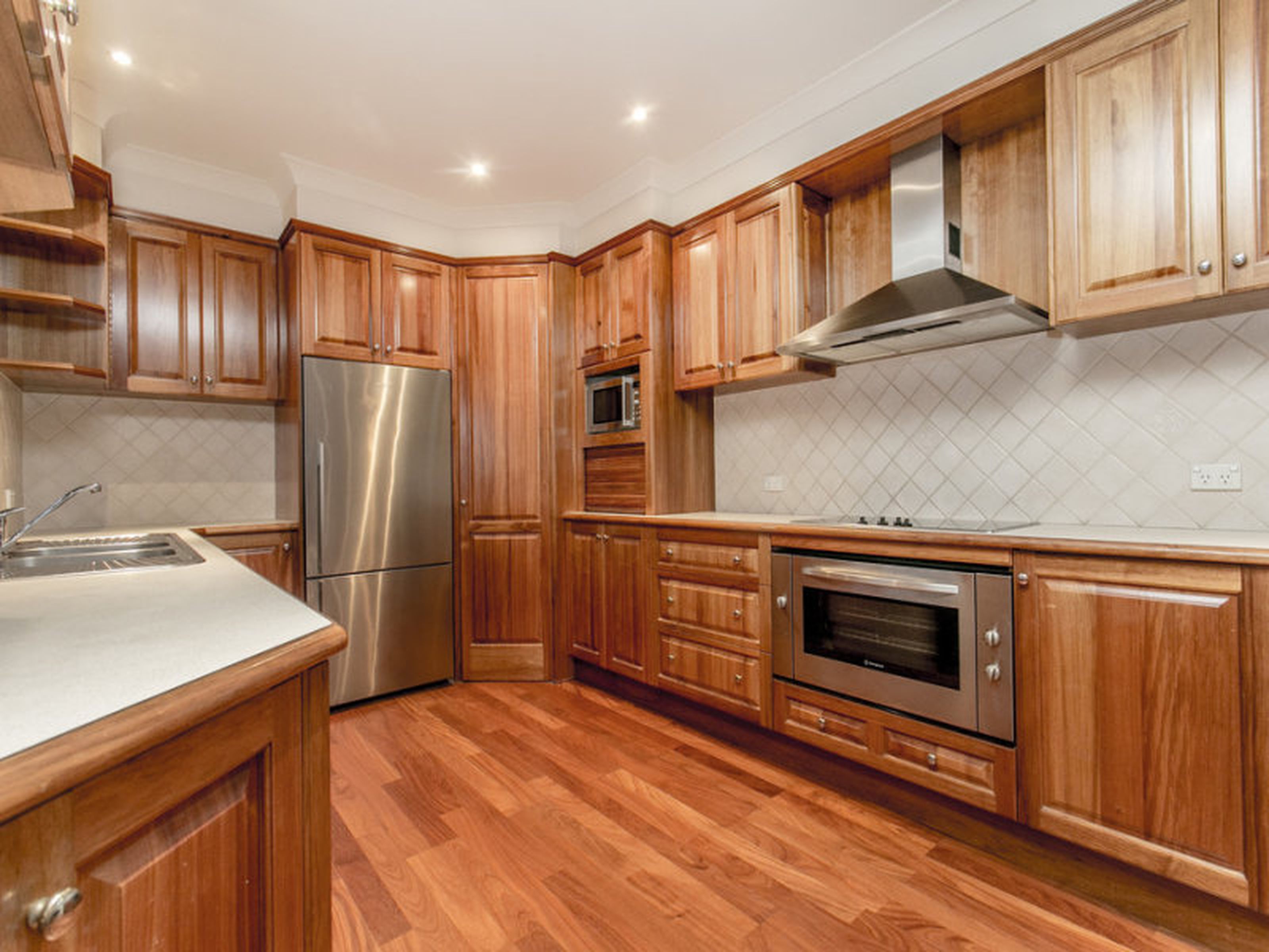 23 Burgess Road, SOUTH PENRITH