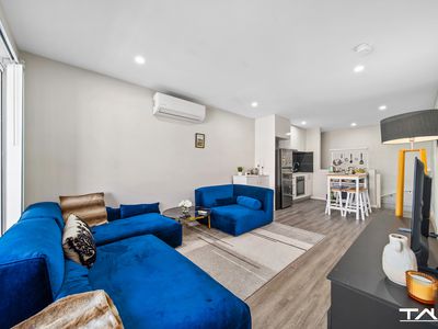 2 / 42 Fenway Street, North Kellyville