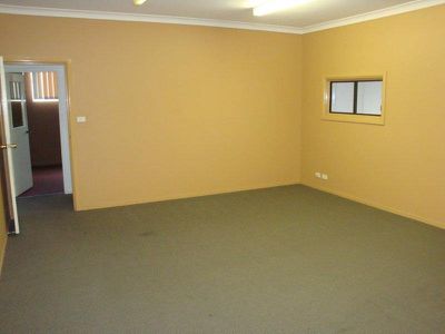 55 / 93-97 Newton Rd, Wetherill Park