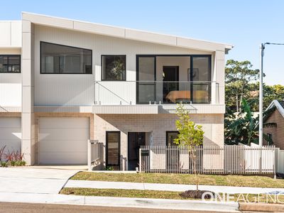 28B St Vincent Street, Ulladulla