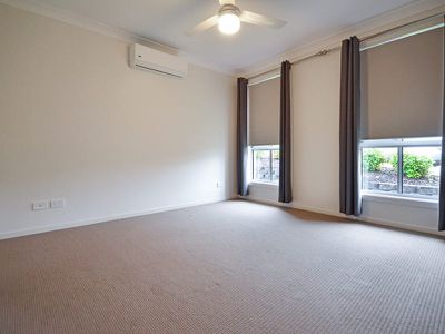 3 Yarborough Road, Cameron Park