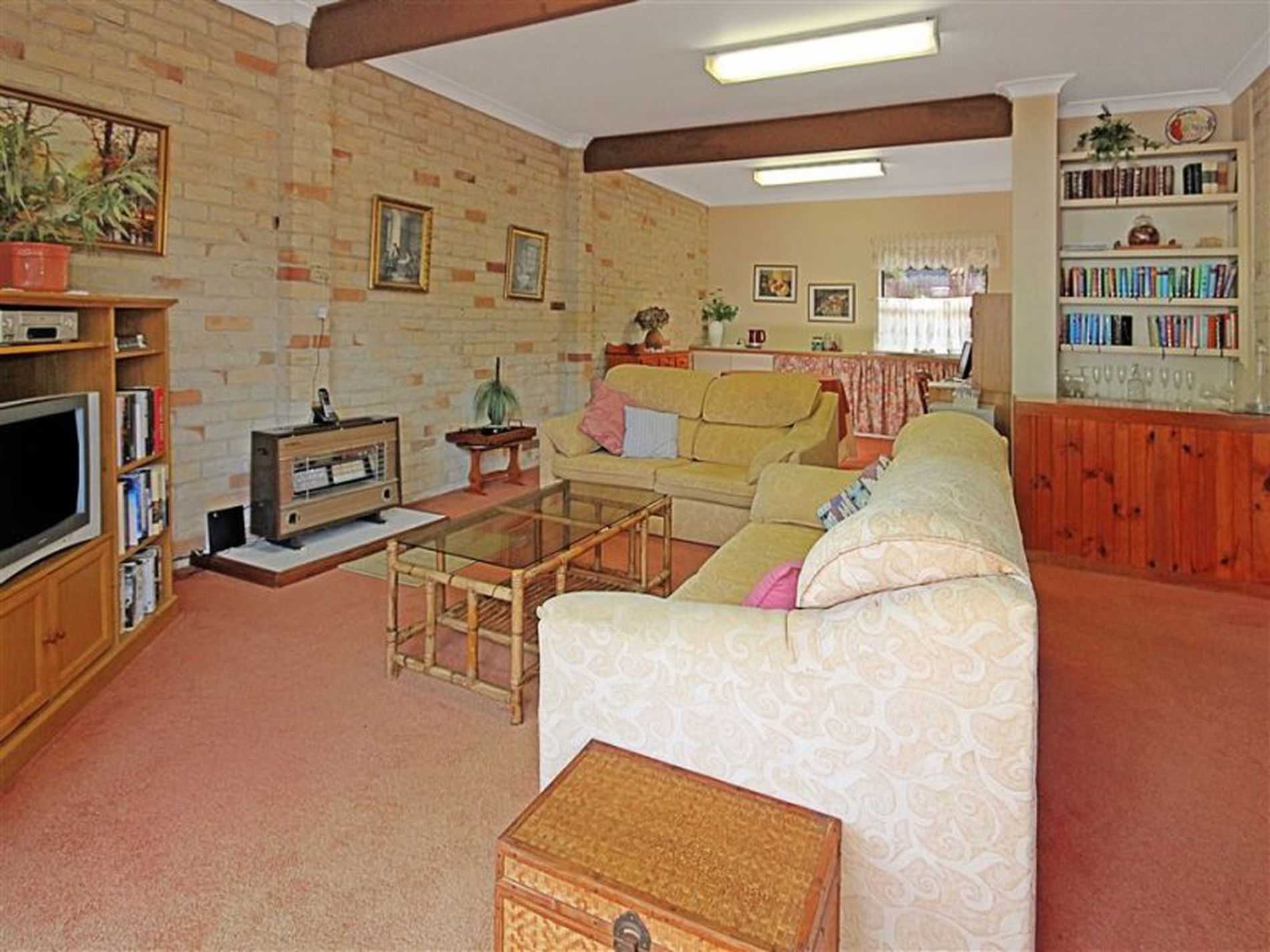 12 Dolphin Street, Ulladulla