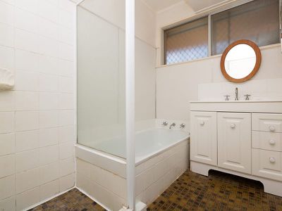 8 Keesing Street, Port Hedland