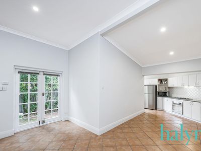 89 Scarborough Beach Road, Mount Hawthorn