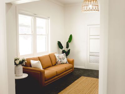 112 Williams Road, Millicent