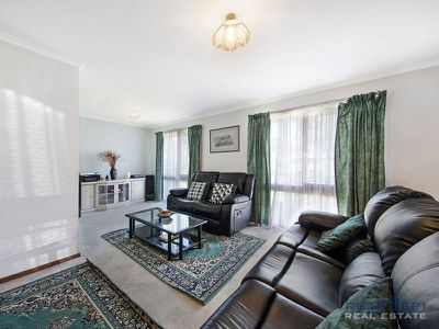 30 Narellan Drive, Hampton Park