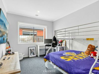 301 Boundary Road, Mount Duneed