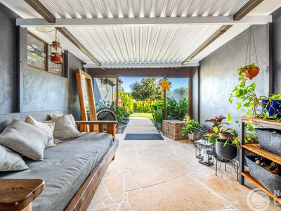 10 Warina Place, Mullumbimby