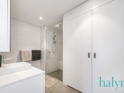 M2 / 1 Seymour Avenue, Shenton Park