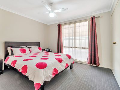 14 Carandini Street, St Helens Park