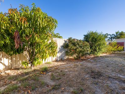28 Prince Regent Boulevard, Gosnells