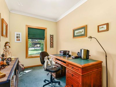 139 Ruff Rock Road, Millicent