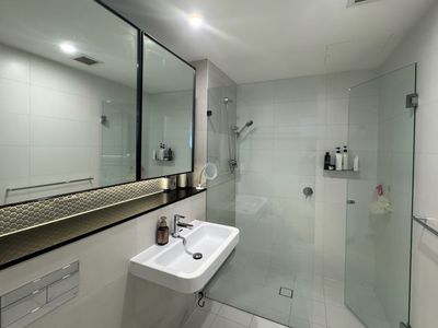 705 / 25 Marshall Avenue, St Leonards