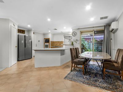 1 Lycett Turn, Southern River
