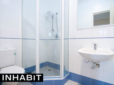 1 / 4-6 Kadina Street, North Perth