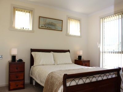 14 Knopwood Lane, Huonville