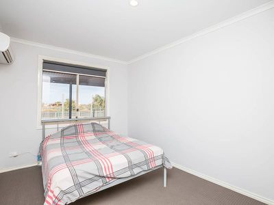 2 Councillor Road, Boodarie