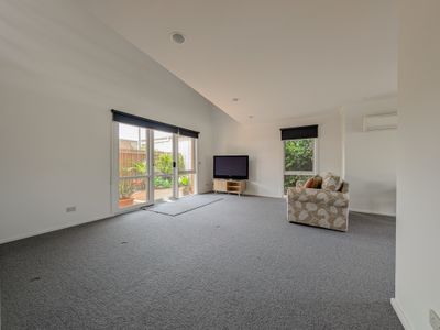 4 / 31 Nolan Street, Kerang