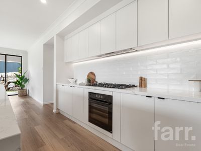 12A Charles Kurz Drive, Worongary