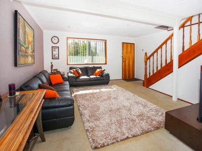 15 / 36 Park  Rd, Corrimal