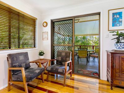 59 Pandeen Road, Rochedale South