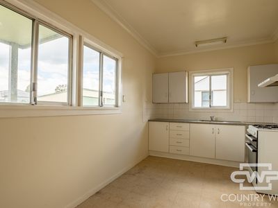 37 Lewis Street, Glen Innes